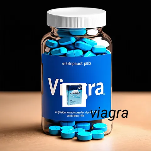 Viagra en ligne site serieux